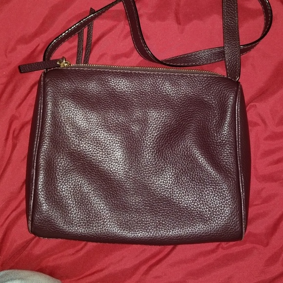 Kate Spade Crossbody bag - Picture 8 of 8